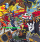 12" Music Addict EP - SOLO BANTON